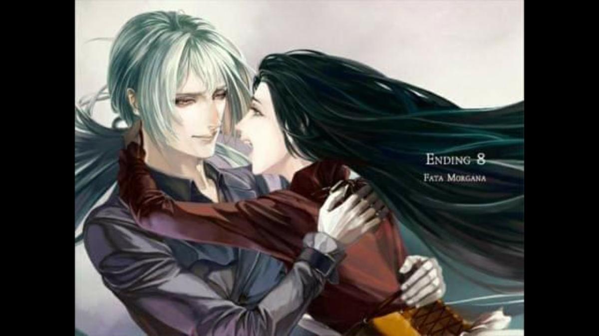 best-romance-games-1